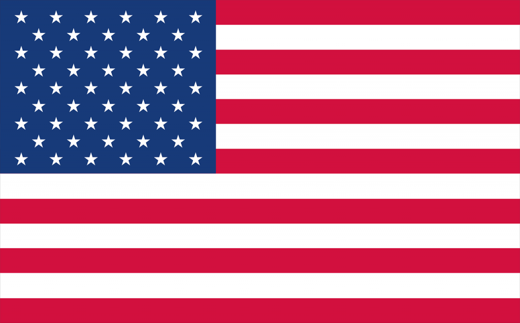 american flag, usa, flag-2043285.jpg