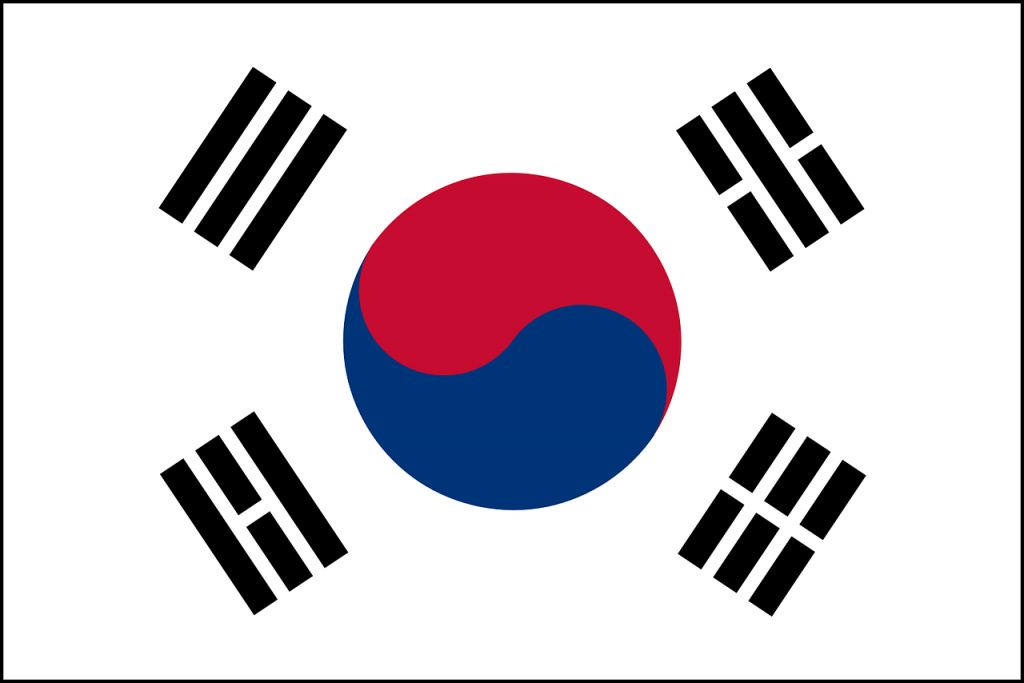 south, korea, flag-32234.jpg